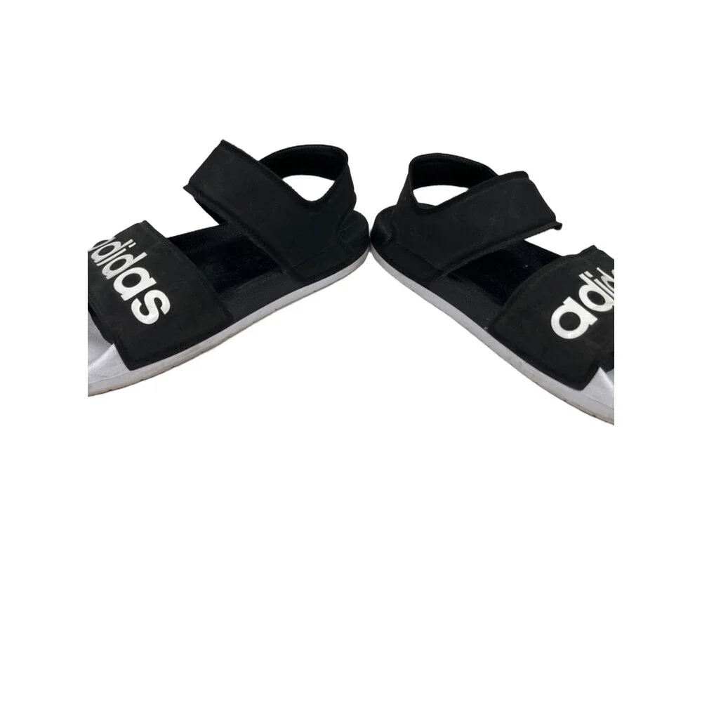 adidas most sustainable